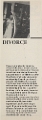 19820700 DIRTY DIVORCE SELECT MAGAZINE 02 SM